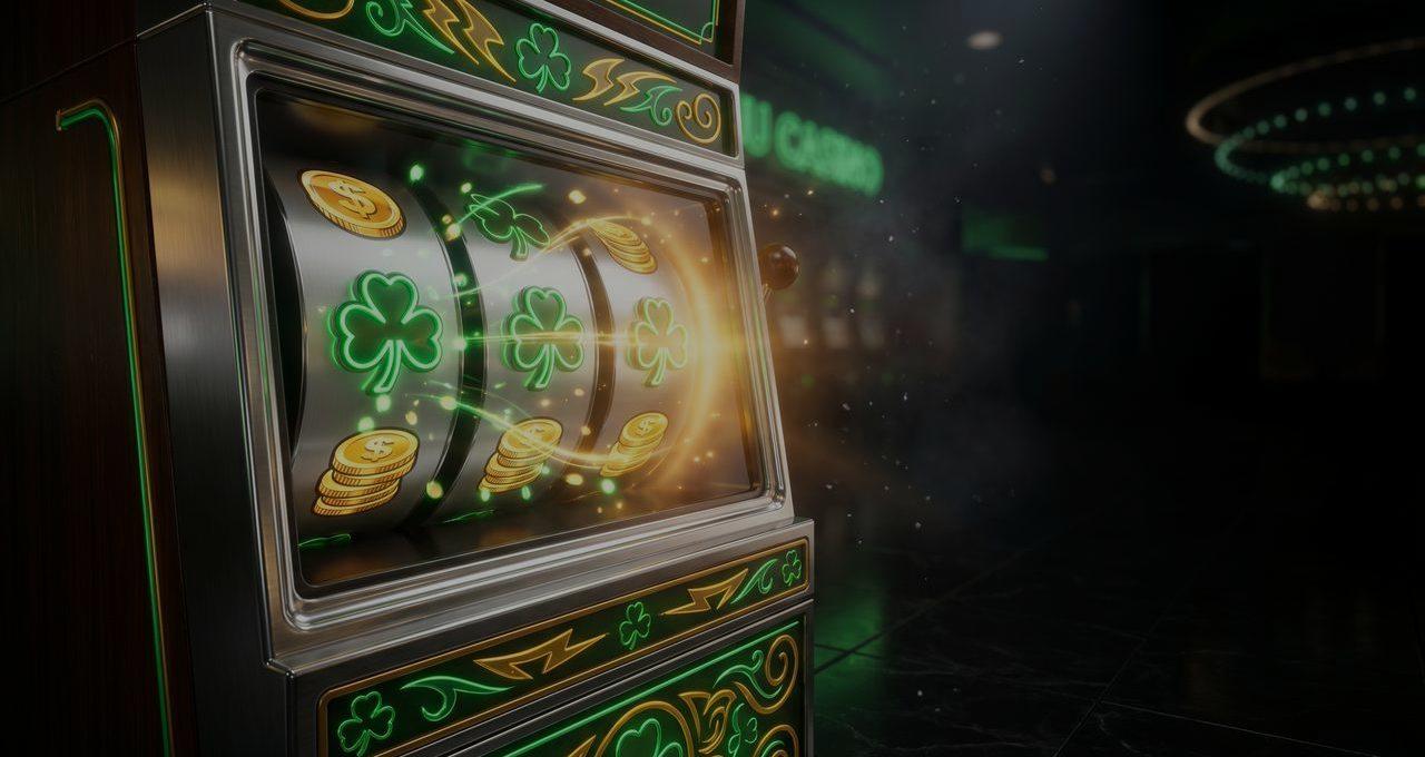 Paddy Power