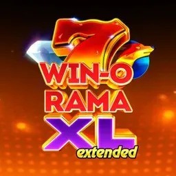 Win-O-Rama-XL-Extended